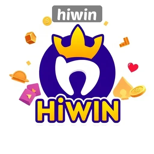 Menelusuri Keunikan Pengalaman Gaming di Situs Hiwin