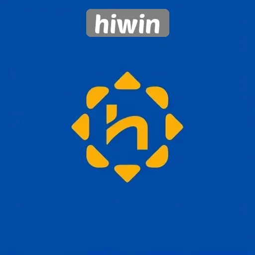 Komunitas dan Interaksi Sosial di Laman Game Hiwin