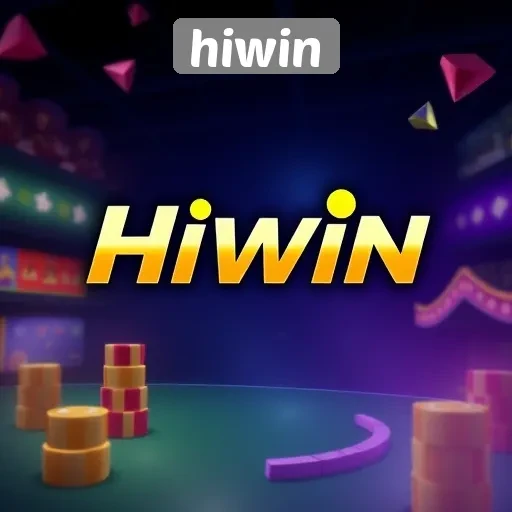 Review Fitur Unggulan dari Situs Hiwin