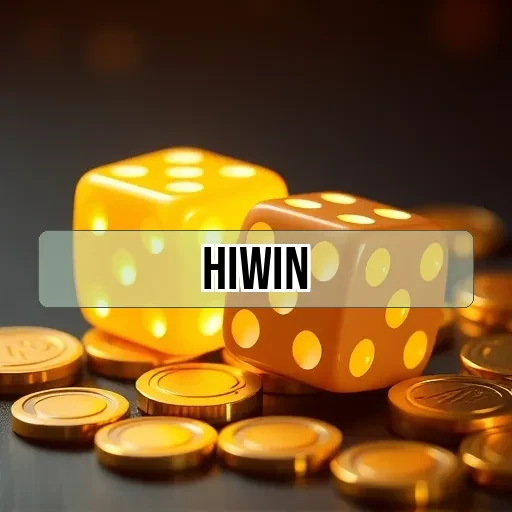 hiwin: Fitur Liga yang Mendebarkan dan Menguntungkan di Game Online