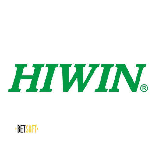 hiwin