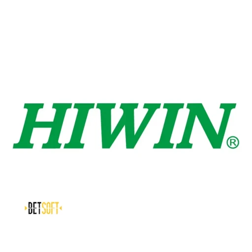 hiwin