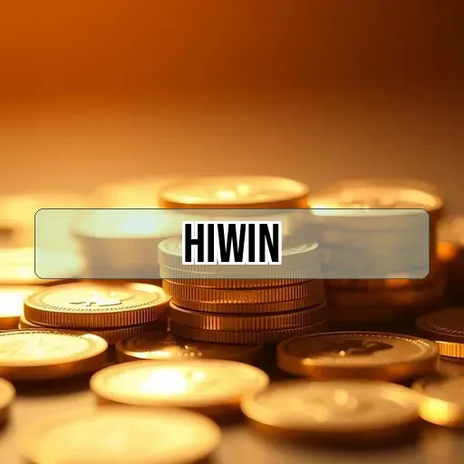 hiwin: Ajang Seru Game Strategi Terbaik di Indonesia